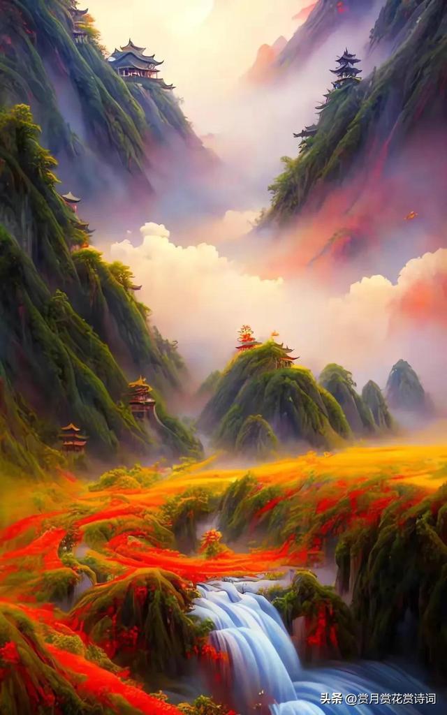 睡着的时候手机响了和有人敲门我不知道，在生活中遇到突发情况反应也会慢半拍，请问我这样危险吗？游戏画面