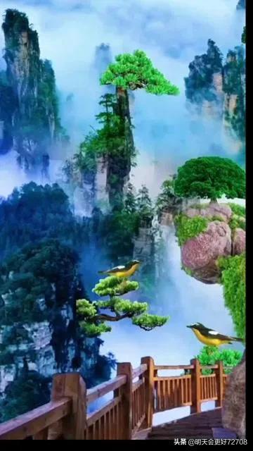教师资格证报名条件有哪些？游戏画面