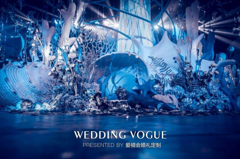 怎样更好地培养孩子的阅读兴趣游戏画面