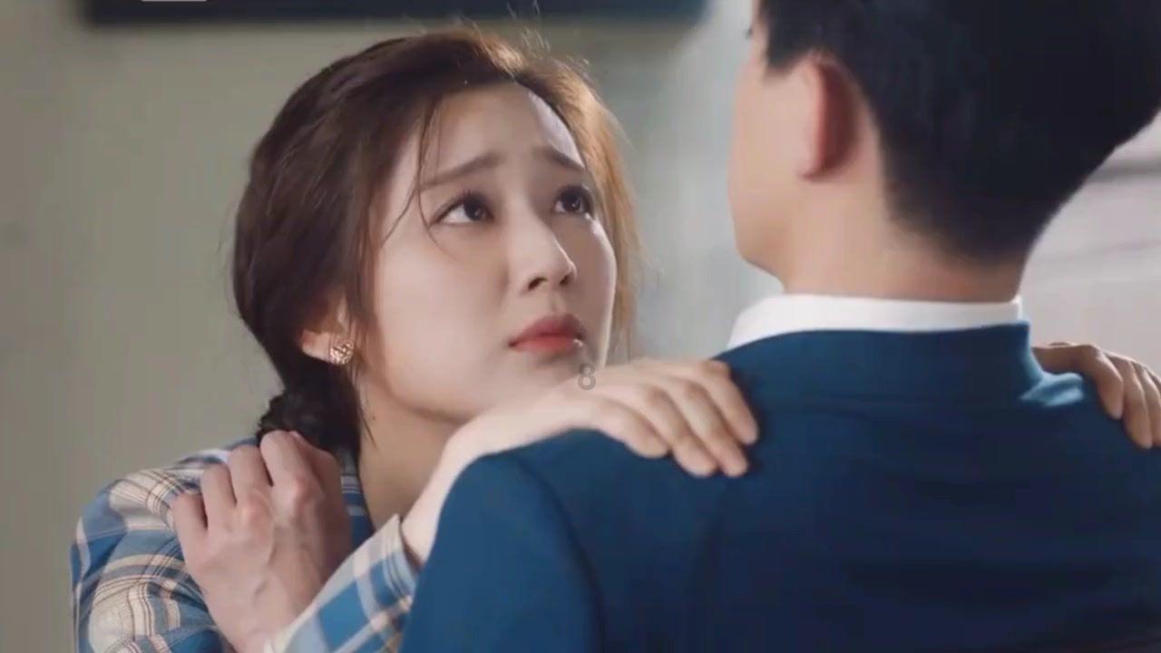 我要变长