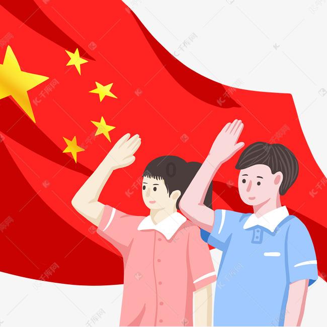 苏小妹:灵动可爱的野史人物