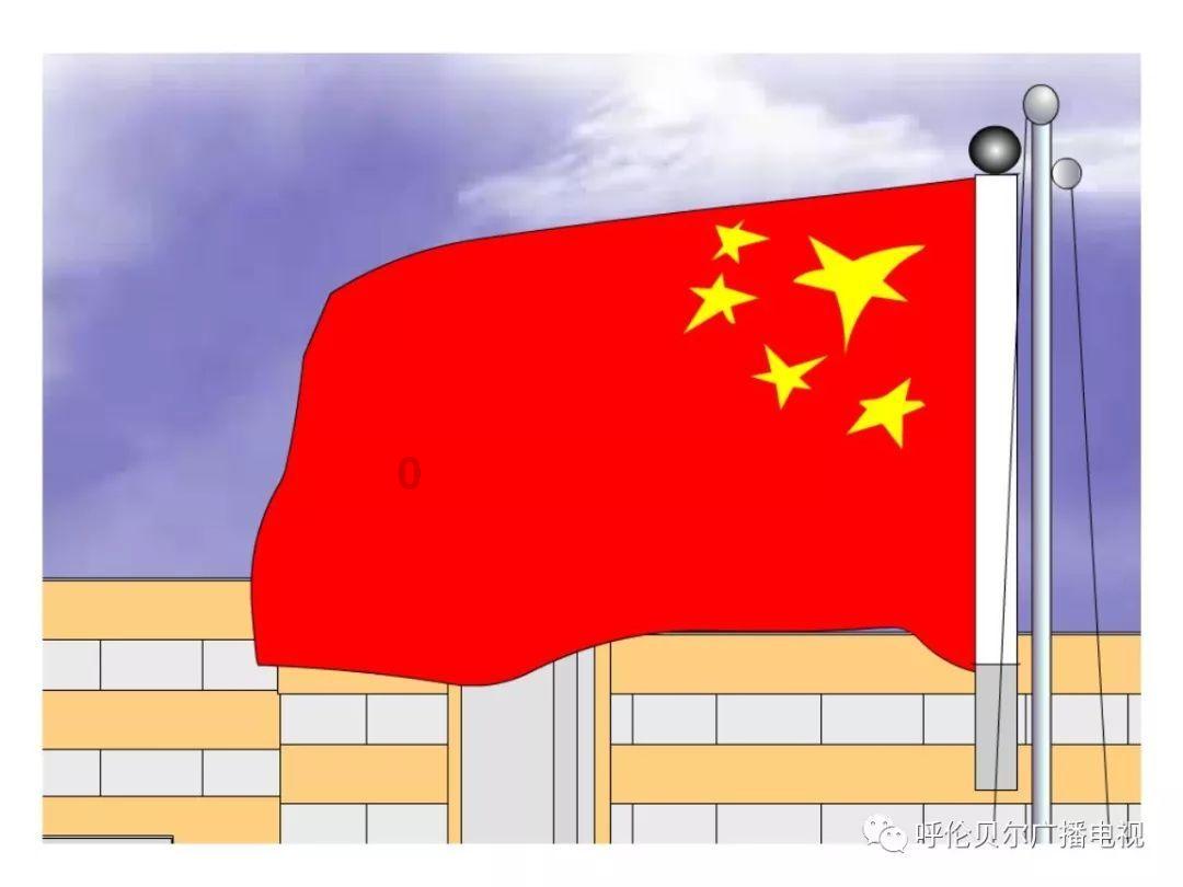 逃离空旷大街3