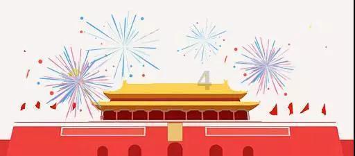 网游之大神莫挡路