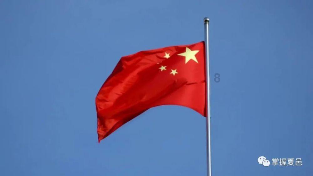 寻找丢失的金币