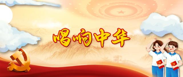 迷失在街头的男孩