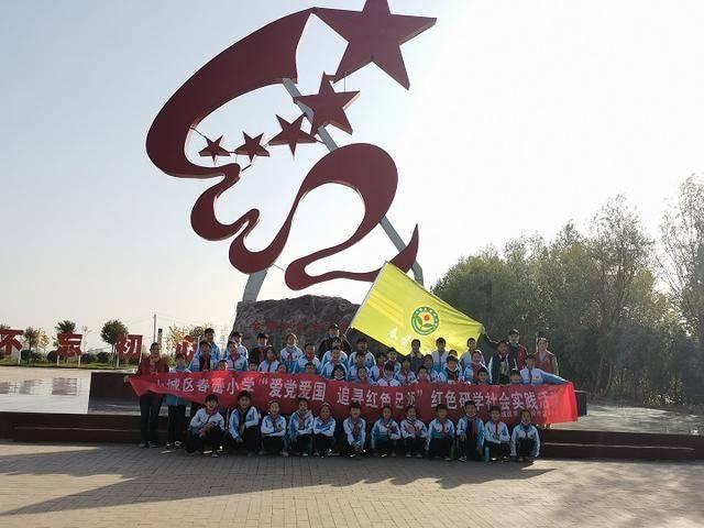 武汉最便宜公交票价仅1分钱