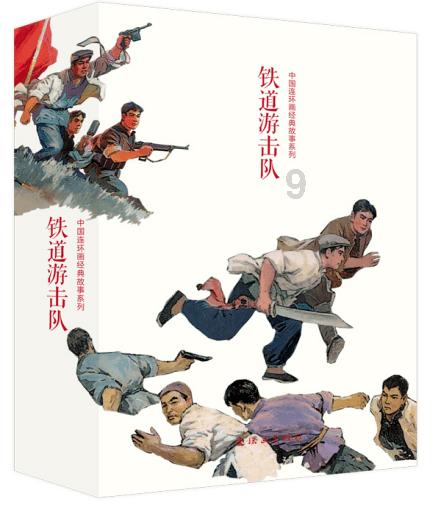美国这次真的惹怒中国了！外交部回击不留半点情面，释放强烈信号