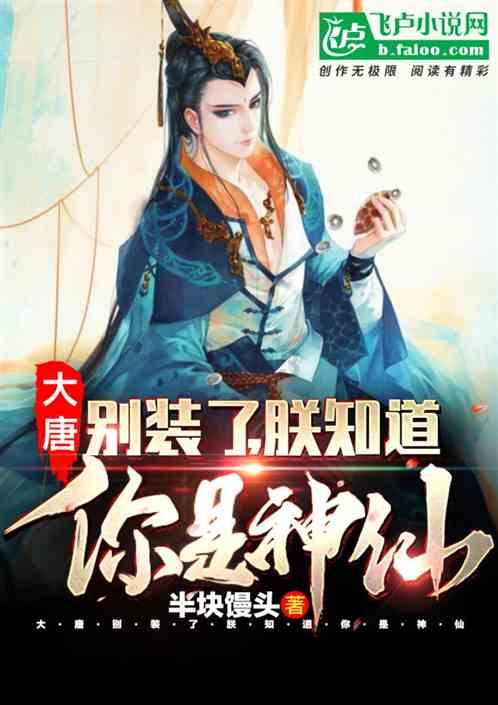 破碎的动物图形