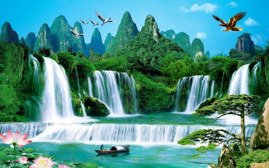 速算小天才