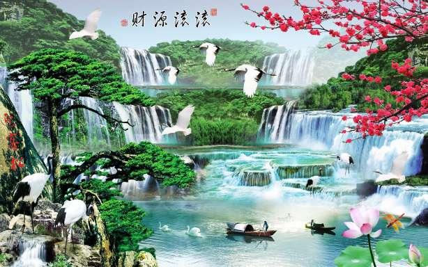 梦幻诛仙