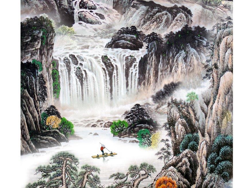 缤纷糖果消消乐
