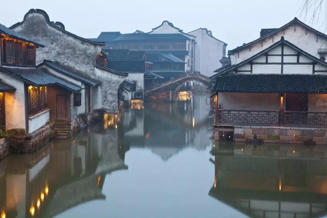 逃离冰淇淋岛屿