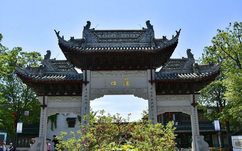 怎样更好地培养孩子的阅读兴趣游戏画面