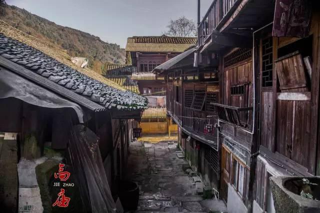 新建5G基站增幅全国第一
